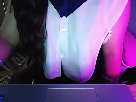 ahoa Tk online show from November 2025 05:21:02 AM