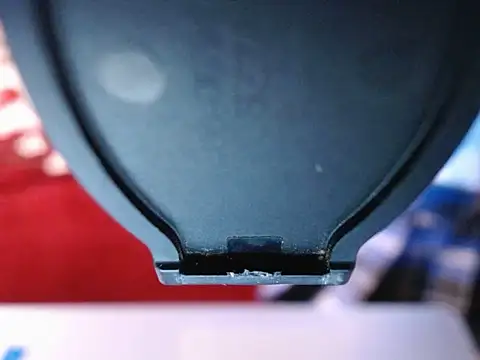 ahoa Tk online show from December 2025 05:45:02 AM