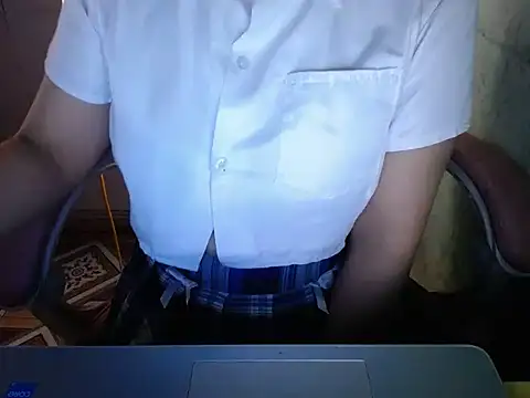 ahoa Tk online show from January 2026 06:26:02 AM