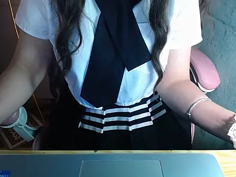 ahoa Tk online show from January 2026 06:26:01 AM