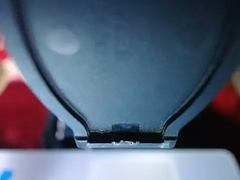 ahoa Tk online show from March 2026 06:39:01 AM