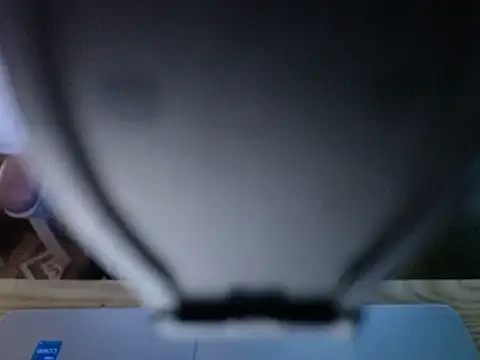 ahoa Tk online show from March 2026 06:40:01 AM