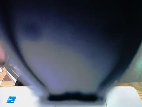 ahoa Tk online show from April 2026 03:28:01 PM