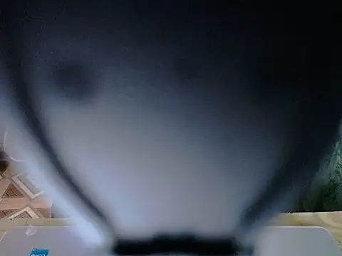 ahoa Tk online show from April 2026 06:25:01 AM