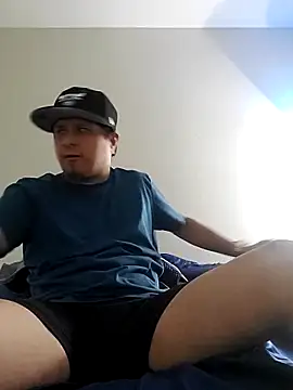 Caramelcumm0093 online show from January 2026 02:47:02 AM