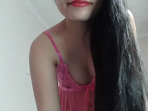 Snapshot of sexyhottypinay chatting on June 2026 04:57:01 AM sexyhottypinay online show from June 2026 04:57:01 AM