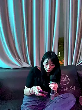 petoys online show from September 2025 11:12:02 AM