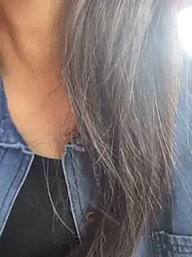 petoys online show from October 2025 08:33:01 AM