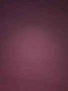 blissyboo123 online show from September 2025 11:04:02 PM