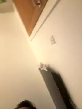 blissyboo123 online show from September 2025 05:18:02 AM