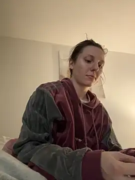 blissyboo123 online show from September 2025 09:19:01 PM