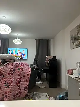 blissyboo123 online show from October 2025 05:32:02 PM