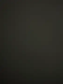 blissyboo123 online show from October 2025 06:44:01 AM