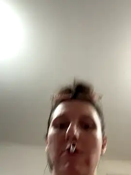 blissyboo123 online show from October 2025 06:50:02 PM