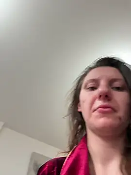 blissyboo123 online show from October 2025 08:56:02 AM