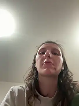 blissyboo123 online show from October 2025 09:02:01 PM