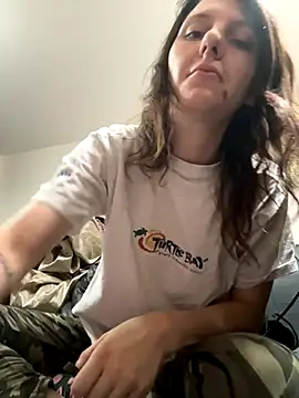 blissyboo123 online show from October 2025 09:01:01 PM