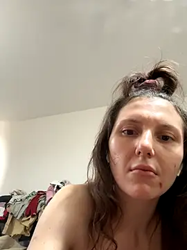 blissyboo123 online show from October 2025 09:06:02 AM