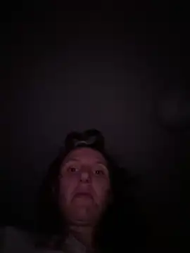 blissyboo123 online show from October 2025 05:49:02 AM