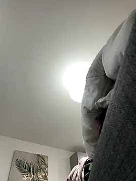 blissyboo123 online show from October 2025 02:55:02 AM