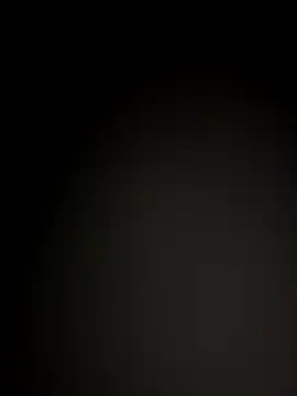 blissyboo123 online show from October 2025 06:01:01 AM