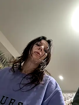 blissyboo123 online show from October 2025 06:36:02 AM