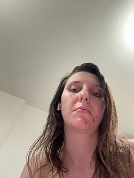 blissyboo123 online show from October 2025 06:42:01 PM