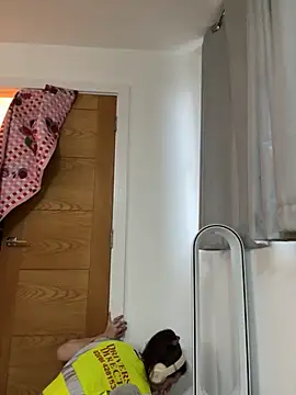 blissyboo123 online show from October 2025 06:58:02 AM