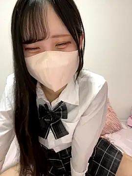 noa uxu online show from September 2025 05:08:01 AM