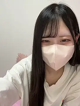 noa uxu online show from October 2025 05:06:02 AM