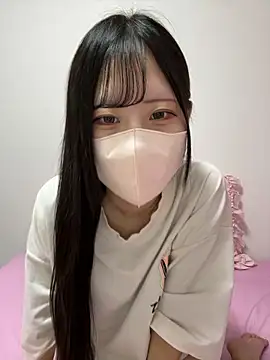 noa uxu online show from October 2025 11:09:01 AM