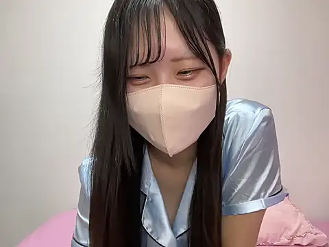 noa uxu online show from October 2025 12:38:02 PM