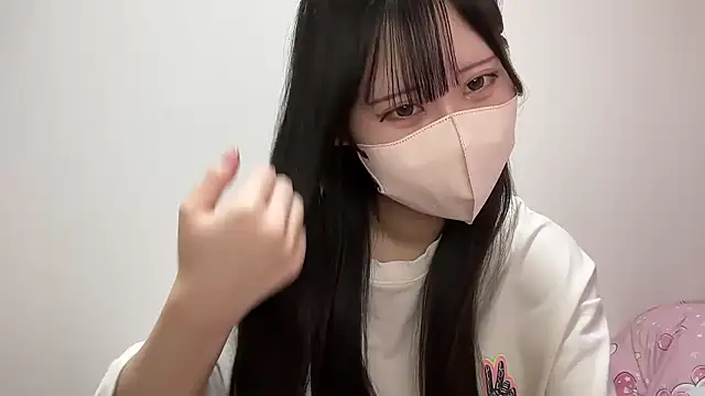 noa uxu online show from November 2025 05:02:01 AM