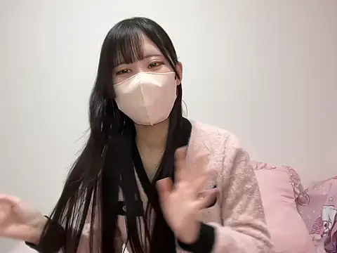 noa uxu online show from November 2025 05:06:02 AM