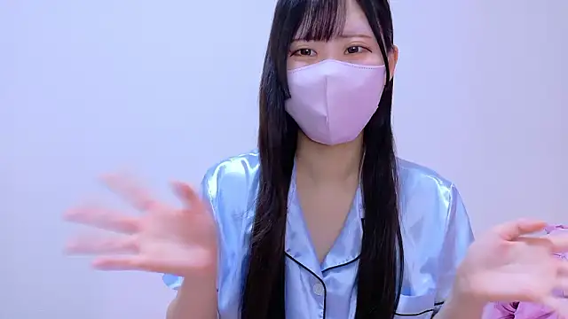 noa uxu online show from December 2025 02:41:02 AM