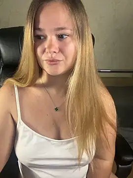 CaramelleSugar  online show from September 2025 05:14:01 PM