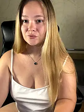 CaramelleSugar  online show from September 2025 05:25:01 PM