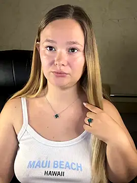 CaramelleSugar  online show from September 2025 04:12:01 PM