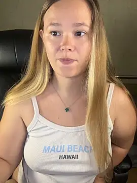 CaramelleSugar  online show from September 2025 04:12:02 PM