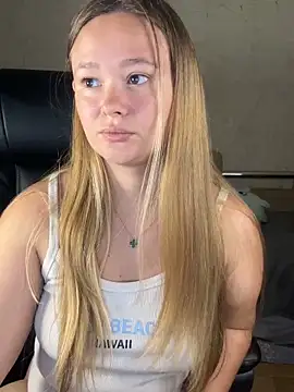 CaramelleSugar  online show from October 2025 03:29:01 PM