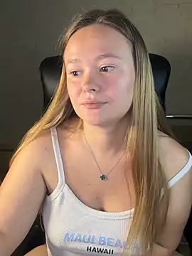 CaramelleSugar  online show from October 2025 06:15:02 PM