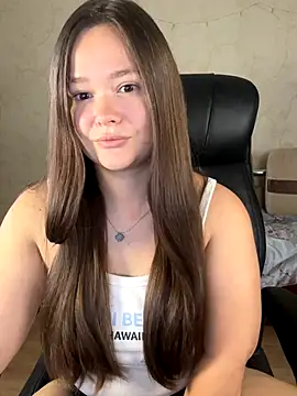 CaramelleSugar  online show from October 2025 09:42:02 AM