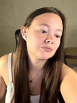 CaramelleSugar  online show from October 2025 05:31:02 PM