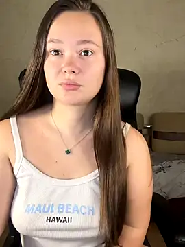 CaramelleSugar  online show from October 2025 05:51:02 PM