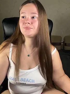 CaramelleSugar  online show from November 2025 08:10:01 PM