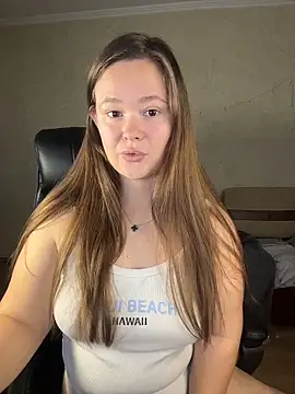 CaramelleSugar  online show from November 2025 01:43:03 PM