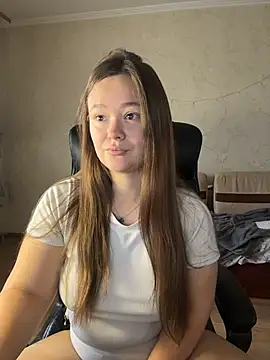 CaramelleSugar  online show from November 2025 09:37:01 AM