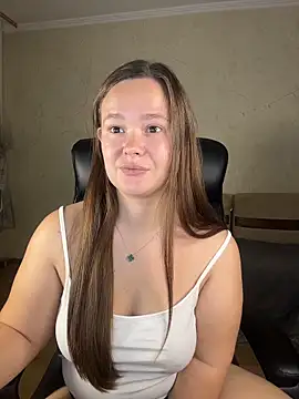 CaramelleSugar  online show from November 2025 05:47:02 PM