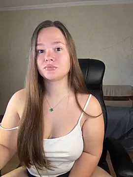 CaramelleSugar  online show from November 2025 11:23:02 AM