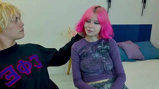 Bonnie And C1yde online show from October 2025 05:11:01 PM